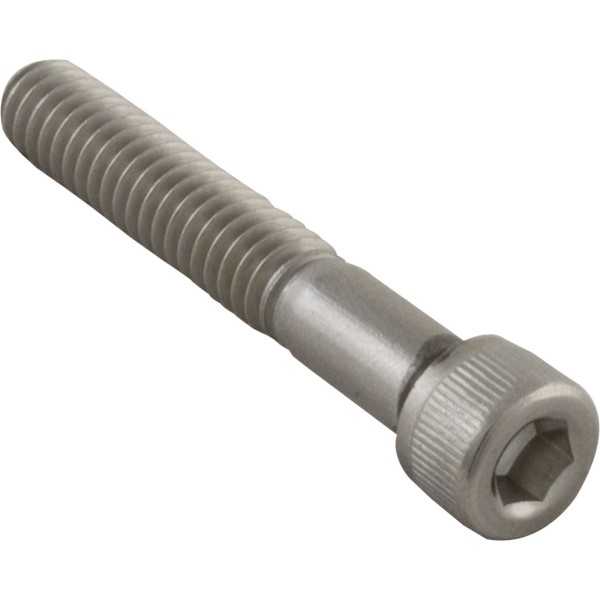 Impeller, Hayward Tristar, 1.0ohp/1.5thp, w/Screw : SPX3210C