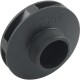 Impeller, Hayward Tristar, 3.0 Horsepower, with Screw : SPX3230C