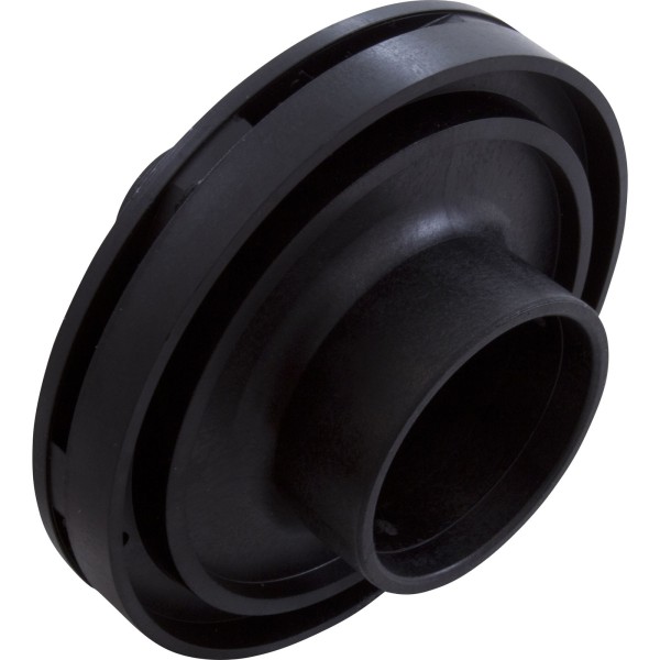 Impeller, Hayward Max-Flo SP2700X, 0.75 Horsepower : SPX2700C