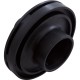 Impeller, Hayward Max-Flo SP2700X, 0.75 Horsepower : SPX2700C