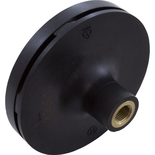 Impeller, Hayward Max-Flo SP2700X, 0.75 Horsepower : SPX2700C