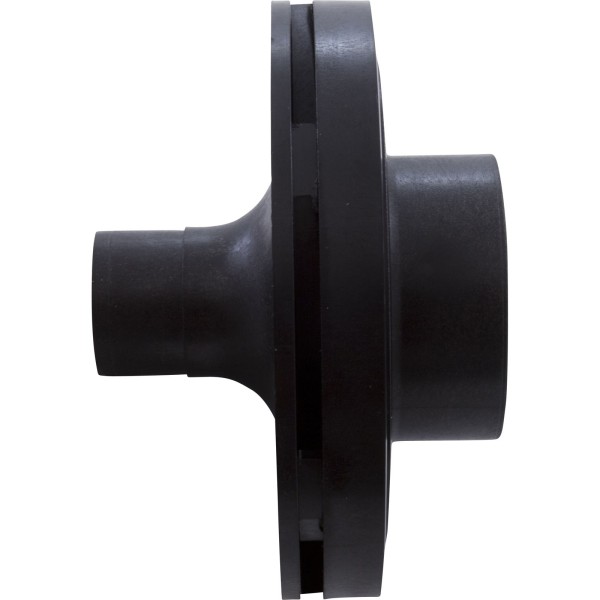 Impeller, Hayward Max-Flo SP2700X, 0.75 Horsepower : SPX2700C