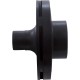 Impeller, Hayward Max-Flo SP2700X, 0.75 Horsepower : SPX2700C