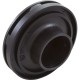 Impeller, Hayward Max-Flo SP2700X, 1.0 Horsepower : SPX2707CM
