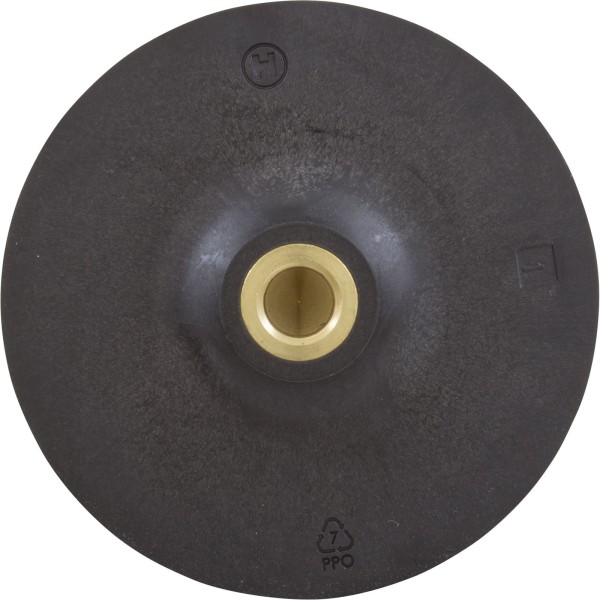 Impeller, Hayward Max-Flo SP2700X, 1.0 Horsepower : SPX2707CM