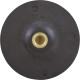 Impeller, Hayward Max-Flo SP2700X, 1.0 Horsepower : SPX2707CM