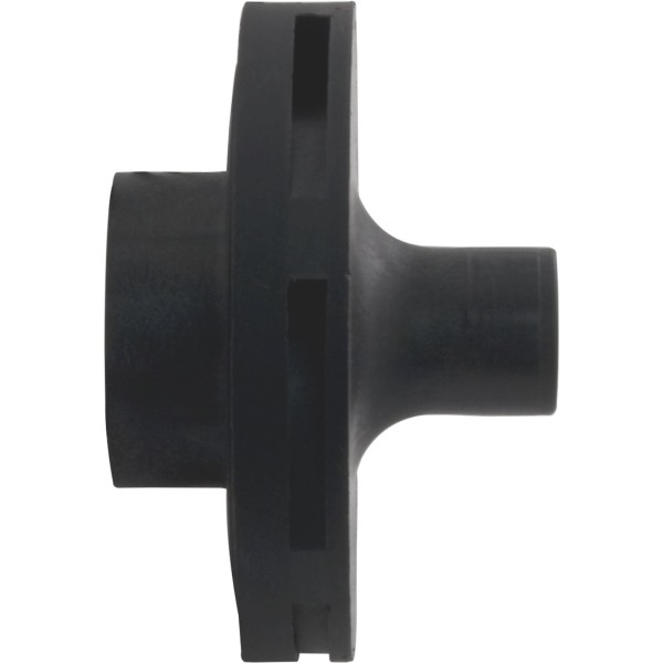 Impeller, Hayward Max-Flo SP2700X, 1.0 Horsepower : SPX2707CM