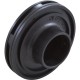 Impeller, Hayward Max-Flo SP2700X, 1.5 Horsepower : SPX2710CM
