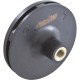 Impeller, Hayward Max-Flo SP2700X, 1.5 Horsepower : SPX2710CM
