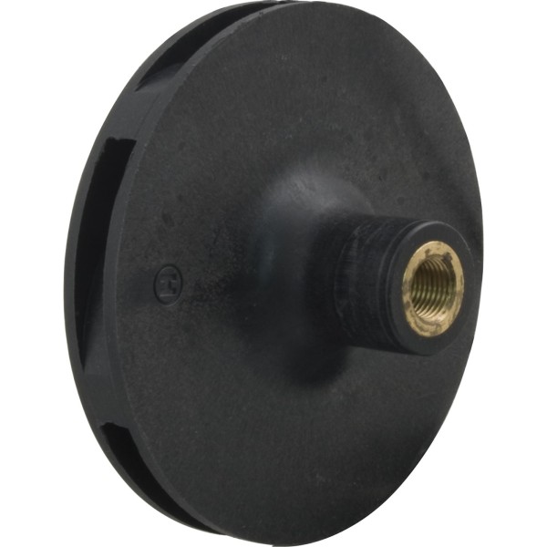 Impeller, Hayward Max-Flo SP2700X, 2.0 Horsepower : SPX2715CM