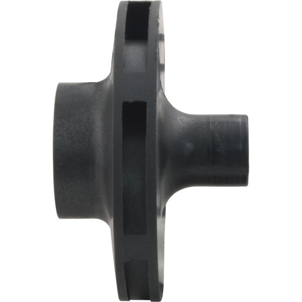 Impeller, Hayward Max-Flo SP2700X, 2.0 Horsepower : SPX2715CM