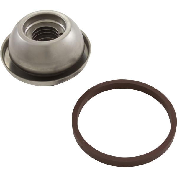 Rotor, Laing SM-909-14, R15 : 9930