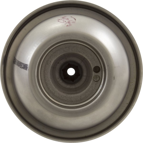Rotor, Laing SM-909-14, R15 : 9930