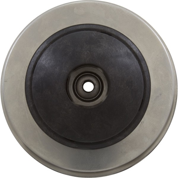 Rotor, Laing SM-909-14, R15 : 9930