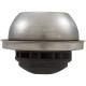 Rotor, Laing SM-909-14, R15 : 9930