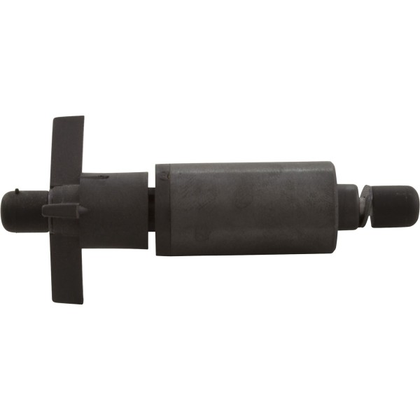 Impeller, Danner Manufacturing, SH-3/SH-5 Pumps : 12575