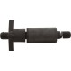 Impeller, Danner Manufacturing, SH-3/SH-5 Pumps : 12575