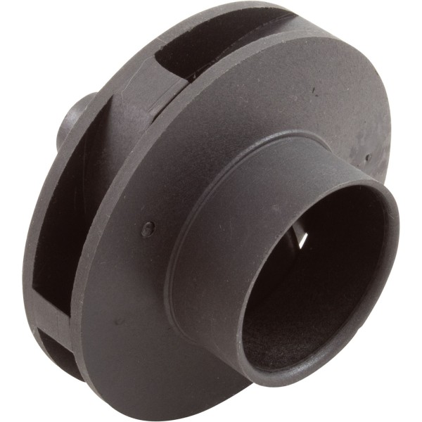 Impeller, Raypak Protege RPAGP75 : 018249F