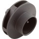 Impeller, Raypak Protege RPAGP75 : 018249F