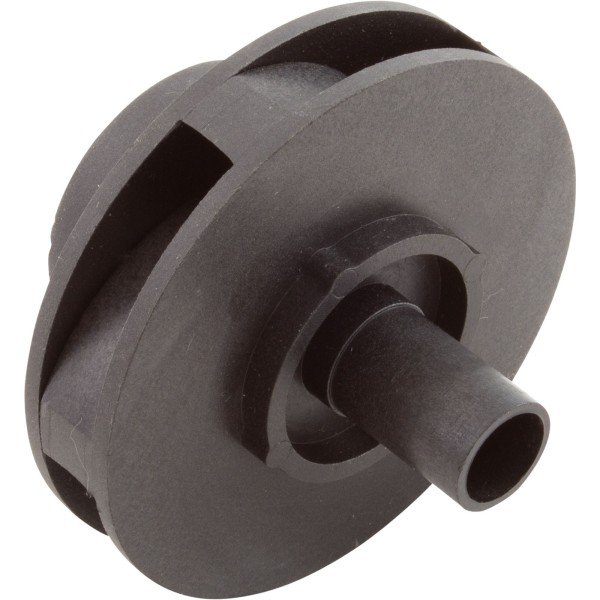 Impeller, Raypak Protege RPAGP75 : 018249F