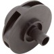 Impeller, Raypak Protege RPAGP75 : 018249F