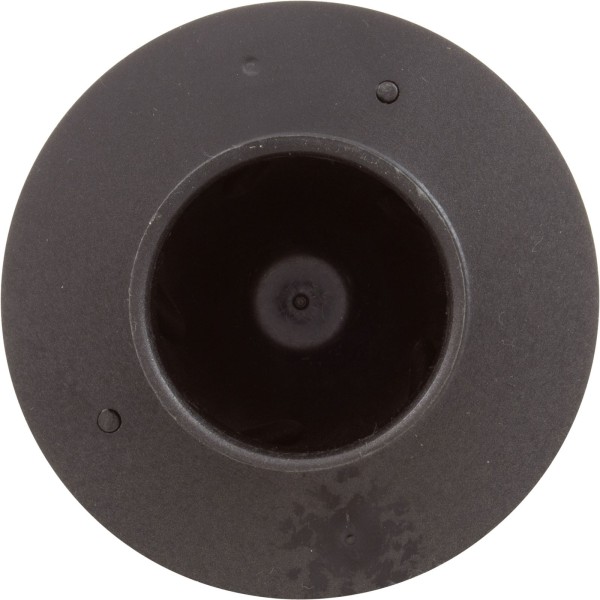 Impeller, Raypak Protege RPAGP75 : 018249F