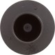 Impeller, Raypak Protege RPAGP75 : 018249F