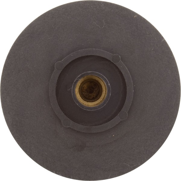 Impeller, Raypak Protege RPAGP75 : 018249F