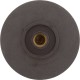 Impeller, Raypak Protege RPAGP75 : 018249F