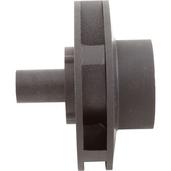 Impeller, Raypak Protege RPAGP75 : 018249F