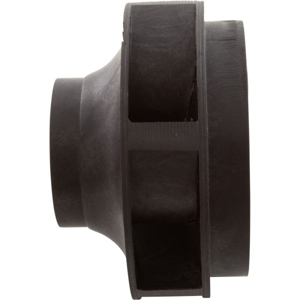 Pump Impeller Kit, Lochinvar : 100277784