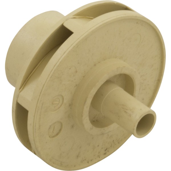 Impeller, Astral Astramax, 3/4hp : 15628-0400