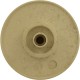 Impeller, Astral Astramax, 3/4hp : 15628-0400