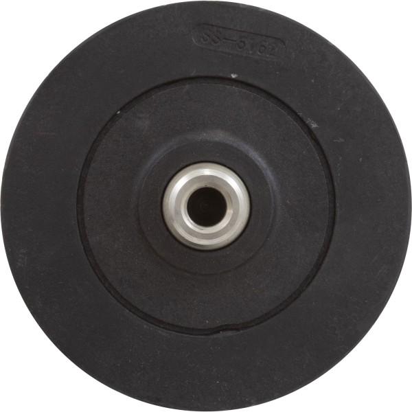 Impeller, WMC/PPC AT Series Pump, 0.75hp, Full Rate : 10SS6162