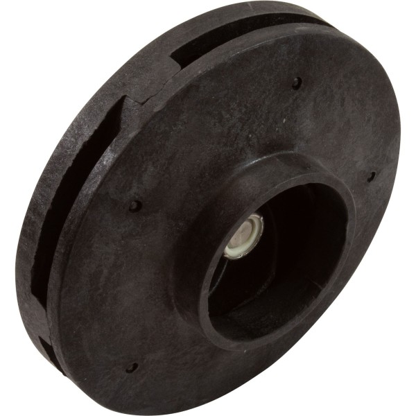 Impeller, WMC/PPC AT Series Pump, 1.5hp, Full Rate : 20SS6222