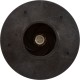 Impeller, WMC/PPC AT Series Pump, 1.5hp, Full Rate : 20SS6222