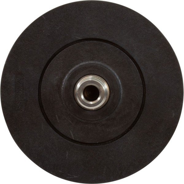 Impeller, WMC/PPC AT Series Pump, 1.5hp, Full Rate : 20SS6222