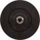 Impeller, WMC/PPC AT Series Pump, 1.5hp, Full Rate : 20SS6222