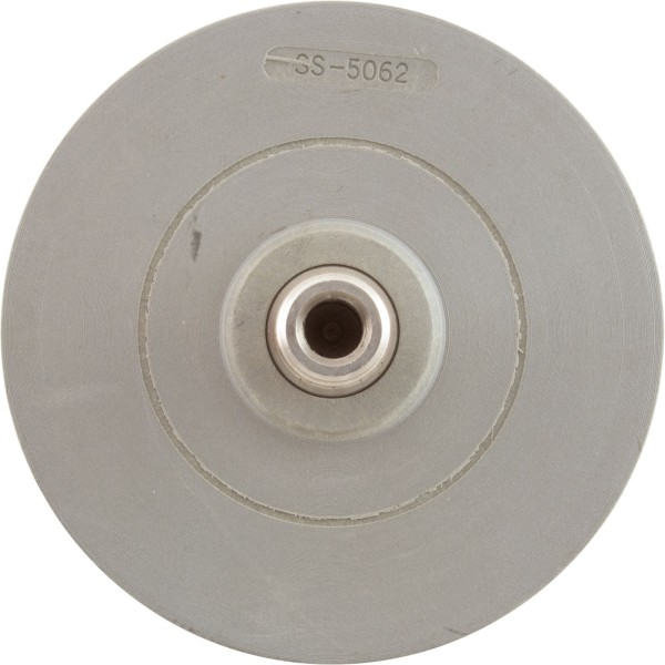 Impeller, WMC/PPC AT Series Pump, 2.5hp, Full Rate : 30SS5062