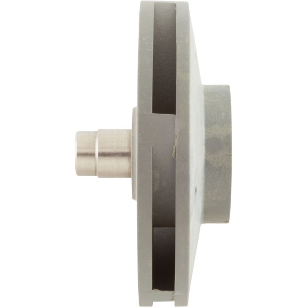 Impeller, WMC/PPC AT Series Pump, 2.5hp, Full Rate : 30SS5062