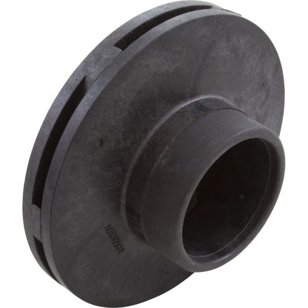 Impeller Rpl Kit, Zodiac Jandy Stealth/PlusHP, 0.75/1.0hp : R0807203