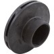 Impeller Rpl Kit, Zodiac Jandy Stealth/PlusHP, 0.75/1.0hp : R0807203