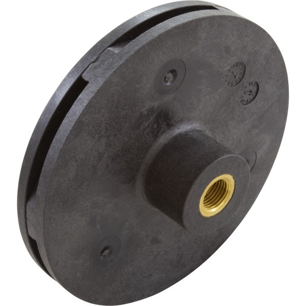 Impeller Rpl Kit, Zodiac Jandy Stealth/PlusHP, 0.75/1.0hp : R0807203