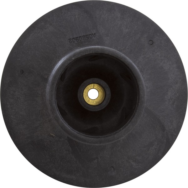 Impeller Rpl Kit, Zodiac Jandy Stealth/PlusHP, 0.75/1.0hp : R0807203