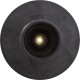 Impeller Rpl Kit, Zodiac Jandy Stealth/PlusHP, 0.75/1.0hp : R0807203
