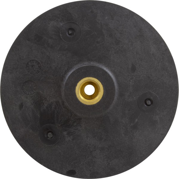 Impeller Rpl Kit, Zodiac Jandy Stealth/PlusHP, 0.75/1.0hp : R0807203