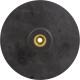 Impeller Rpl Kit, Zodiac Jandy Stealth/PlusHP, 0.75/1.0hp : R0807203