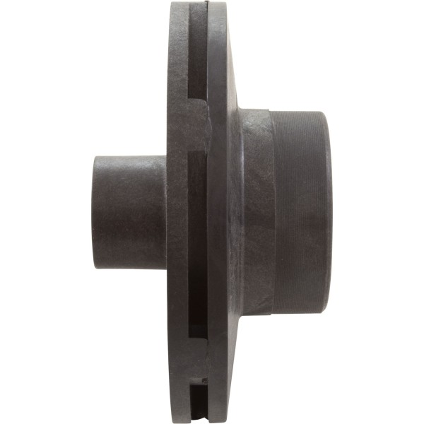 Impeller Rpl Kit, Zodiac Jandy Stealth/PlusHP, 0.75/1.0hp : R0807203