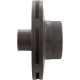 Impeller Rpl Kit, Zodiac Jandy Stealth/PlusHP, 0.75/1.0hp : R0807203