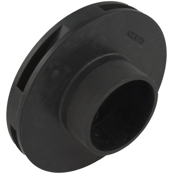Impeller, Zodiac Jandy FHPF, 0.75hp, w/Screw & O-Ring : R0479601